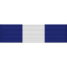 Maine National Guard Academic Award Ribbon